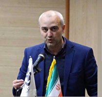 ️یعقوب پوراسد به عنوان سرپرست پژوهشکده میکروالکترونیک ایران منصوب شد