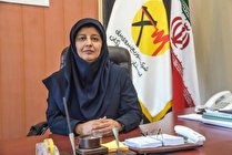 ۲۰۰ هزار کنتور هوشمند تا تابستان سال آینده در هرمزگان نصب می‌شود