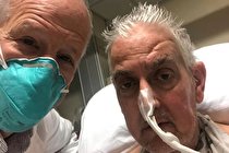 نخستین گیرنده قلب خوک درگذشت (+عکس)