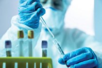 دانشمندان درمان جدیدی برای کرونا کشف کردند