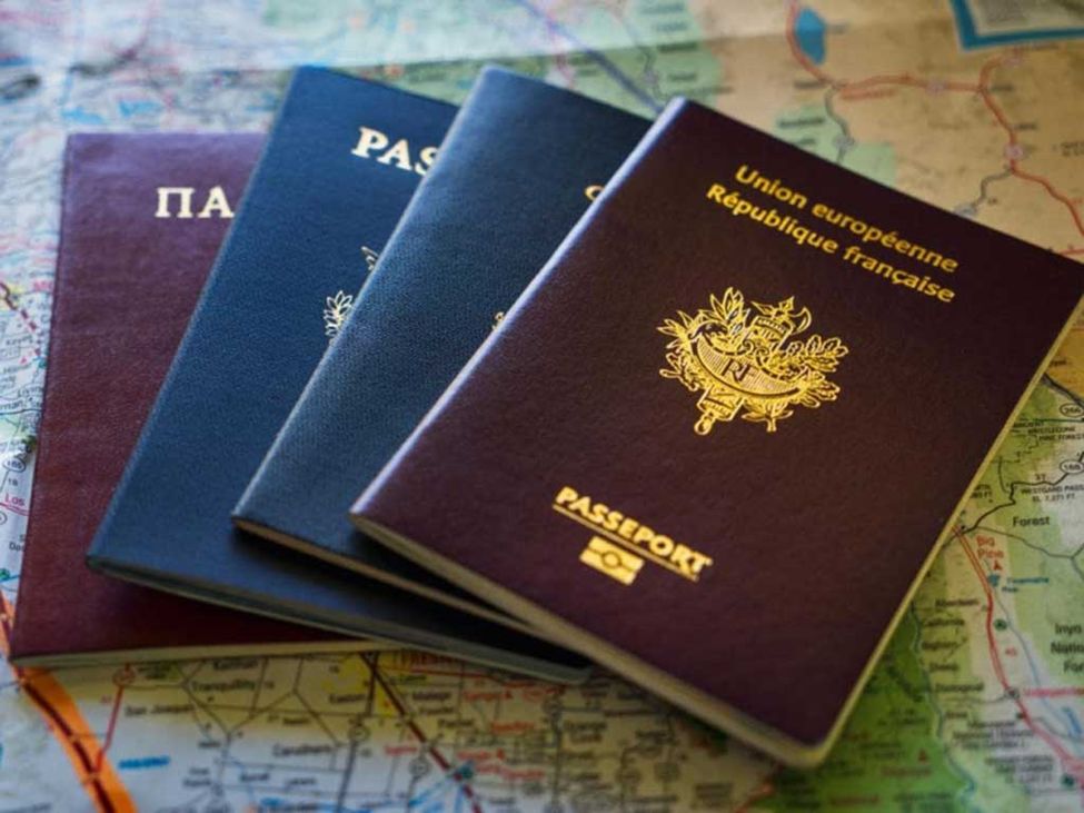 بهترین ایرلاین ها در پرواز استانبول