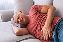 علل و علائم اسهال+ راهکار های درمان