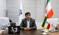 برخورداری 100 درصدی مردم لرستان از شبکه رادیویی و تلویزیونی