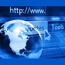 علت کاهش سرعت اینترنت در همدان چیست؟