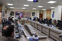 توسعه متوازنحوزه نفت وگاز در تعامل موثر با دانشگاهیان