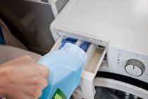 معیار انتخاب برای یک شوینده مقرون به صرفه