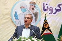شعار «فرزند کمتر» اشتباه بود / موفق‌ترین کشور در کنترل کرونا هستیم