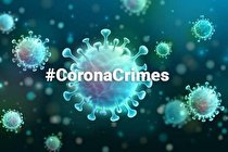 شناسایی ویروس کرونا در ۲۹ گونه از حیوانات