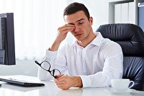 عادات نامرئی که شما را کسل می‌کند