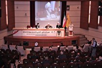 اقدام مشترک میان بانک پارسیان و حوزه می تواند الگو برای سایر نظامات اجتماعی کشور باشد