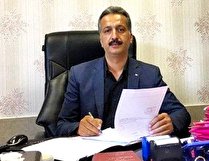 آزادسازی ۲۸۲ هزار متر مربع از اراضی ملی فیروزکوه