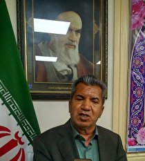 همایش نهاد دیده بان شفافیت نقطه عطفی برای دولت سیزدهم خواهدبود