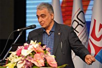بزرگ‌ترین صادرکننده فلزات اساسی در کل کشور هستیم