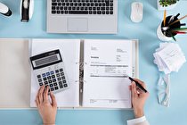 مرور کارنامه 1400 کسب‌ و کارها