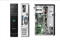 راهنمای خرید سرور ML30 Gen10