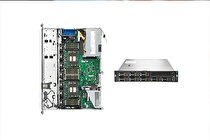 راهنمای خرید سرور DL160 G10  بخش دوم