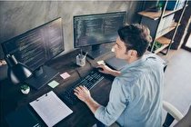 کدام زبان برنامه نویسی برای کارفرمایان جذاب تر است؟