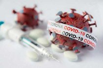 داروهای کرونا علیه سویه فرعی اومیکرون موثرند