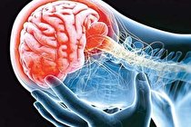 درمان یک بیماری با علت ناشناخته به کمک سلول‌های بنیادی