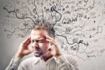 ریشه افکار وسواسی را بخشکانید