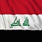 صدر و تداوم بن بست سیاسی در عراق!