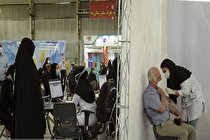 تزریق دوز چهارم واکسن کرونا برای گروه‌های پرخطر