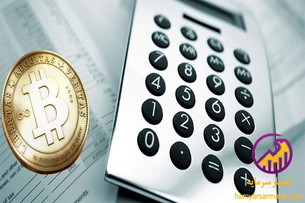 دامیننس (dominance) چیست؟ +8 نکته دامیننس تتر و بیت‌کوین. 