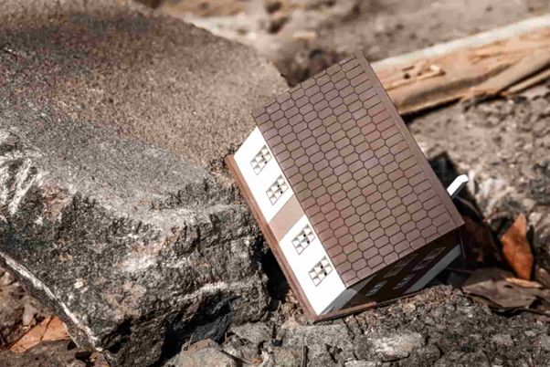 استعلام و خرید بیمه زلزله با ارزان ترین قیمت برای پایان سال 1400