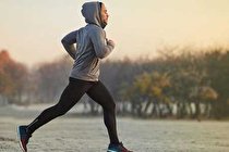 بهترین حالت ورزش کردن
