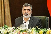 سفر سخنگوی سازمان انرژی اتمی ایران به وین