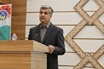 دومین رویداد کار آفرینی برگزار می شود