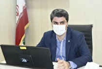 207 میلیارد تومان تسهیلات پرداختی بانک توسعه تعاون در دولت سیزدهم