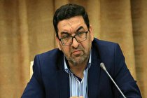 برگزاری کارگروه اشتغال بدون تعارف در همدان