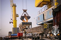 پهلوگیری ۶۶ فروند انواع کالاهای اساسی طی ۱۱ ماهه سال جاری