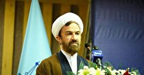 بازداشت مدیرعامل یک شرکت به اتهام احتکار  عمده ارزاق عمومی و اخلال در توزیع مایحتاج عمومی