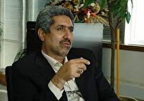 6 سایت تلفن همراه در شهرستانهای یزد ارتقا یافتند