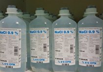 کمبود سرم در همدان نداریم