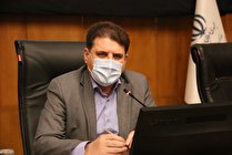 توسعه مطالبه‌گری در جامعه نیاز به ساختار شبکه ای دارد