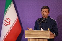 سرمایه گذاری 14 هزار میلیارد تومانی بنیاد مستضعفان در منطقه محروم و مرزی خواف