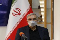 ۹۰ درصد فوتی‌های کرونا واکسن نزده‌ها هستند
