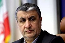 غنی‌ سازی تا سقف ۶۰ درصد برقرار است / تولید کیک زرد 10 برابر می‌شود