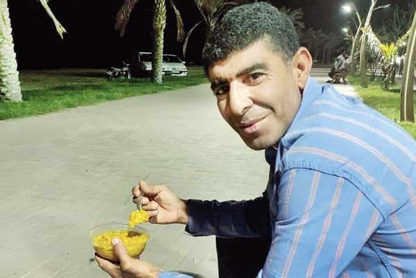 آخرین نفس ها برای نجات مادر و ۲ دختر (+عکس) آخرین نفس ها برای نجات مادر و ۲ دختر (+عکس)