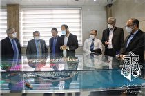 شرکت‌های قرقیزستانی علاقه‌مند به توسعه فعالیت‌های اقتصادی مشترک با ایران هستند