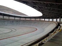 آغاز واگذاری 132 مکان ورزشی در همدان به بخش خصوصی