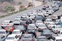 ارائه خدمات به مسافران نورزوی باید در شان و تراز هویت و اصالت دینی و مذهبی استان یزد باشد