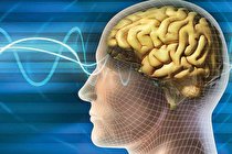 بهبود توانمندی‌های مغزی با صدا درمانی