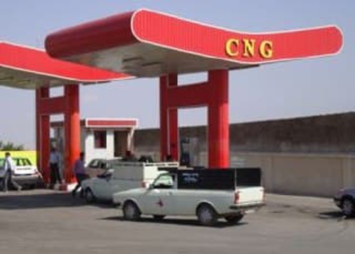 بازرسی ادواری جایگاه‌های CNG بر اساس دستورالعمل و روش‌های اجرایی‌، با تعامل شرکت ملی پخش فرآورده های نفتی استان به صورت سالیانه انجام می‌شود.