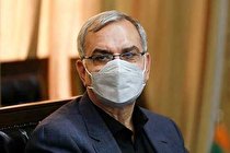 تحریم های یکجانبه مانعی جدی در دسترسی به ابزارهای مهار کرونا است