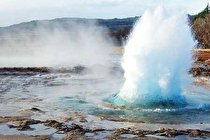 ابهامات عمیق آب‌ های ژرف