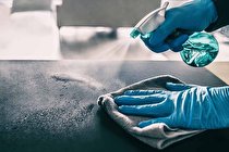 فرد واکسینه شده هم می‌تواند ناقل امیکرون باشد/ پروتکل‌ها را رعایت کنیم